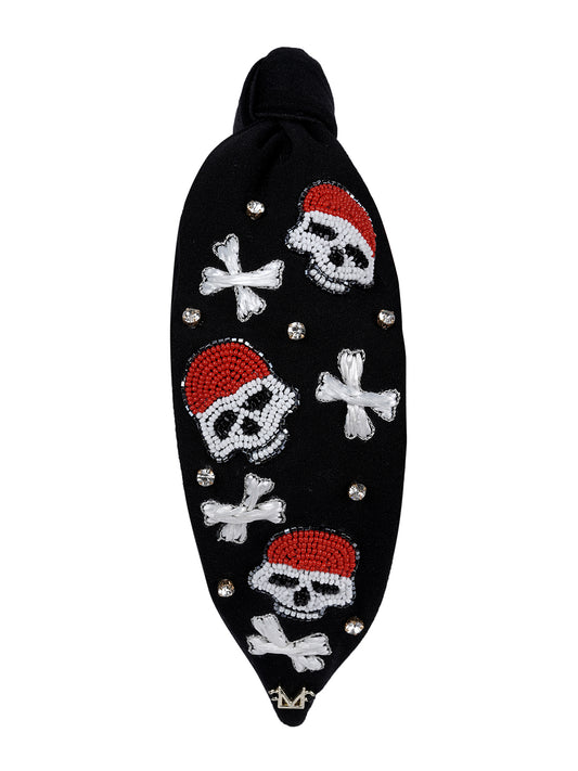 Gasparilla Parade Headband
