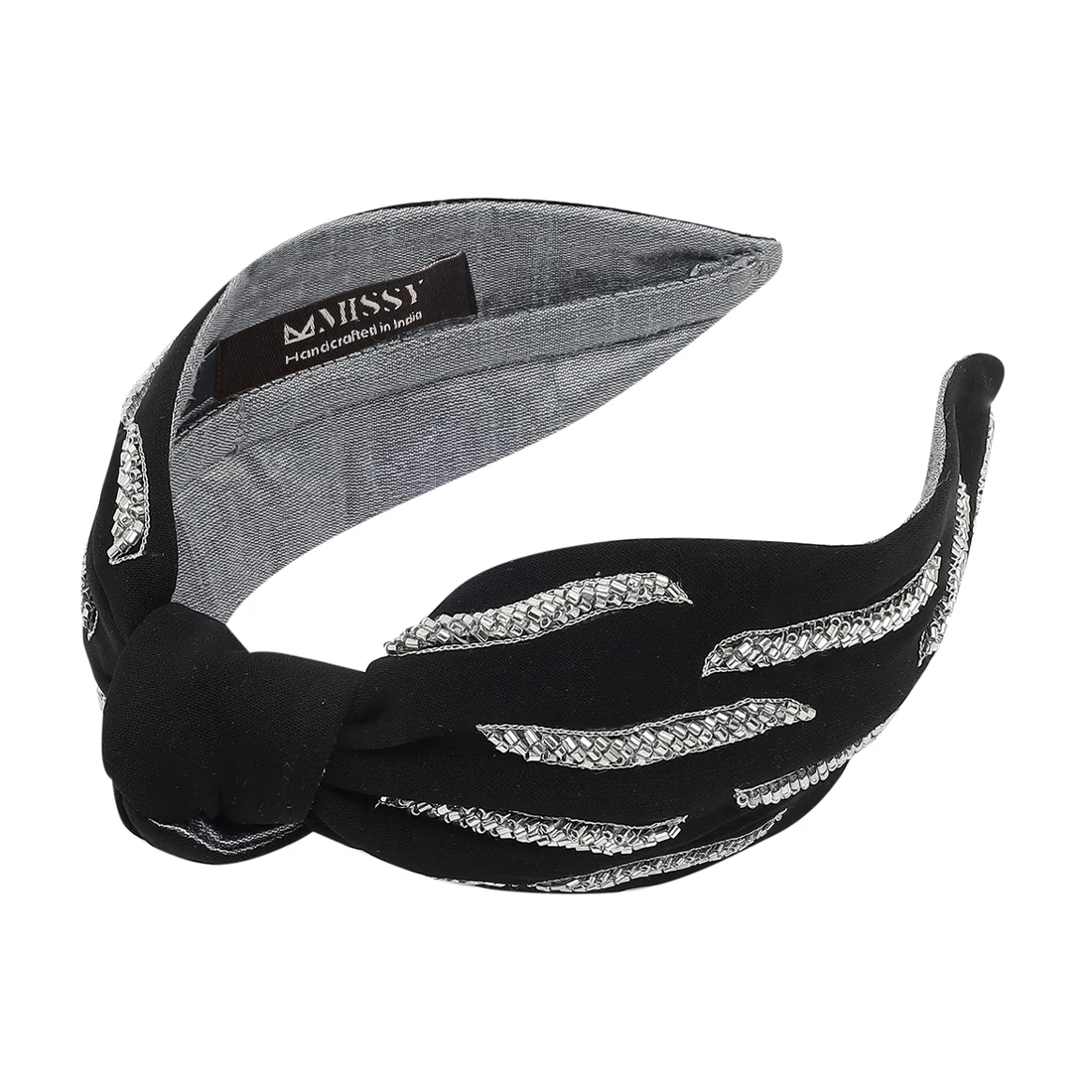Eclipse Glow Premium Headband