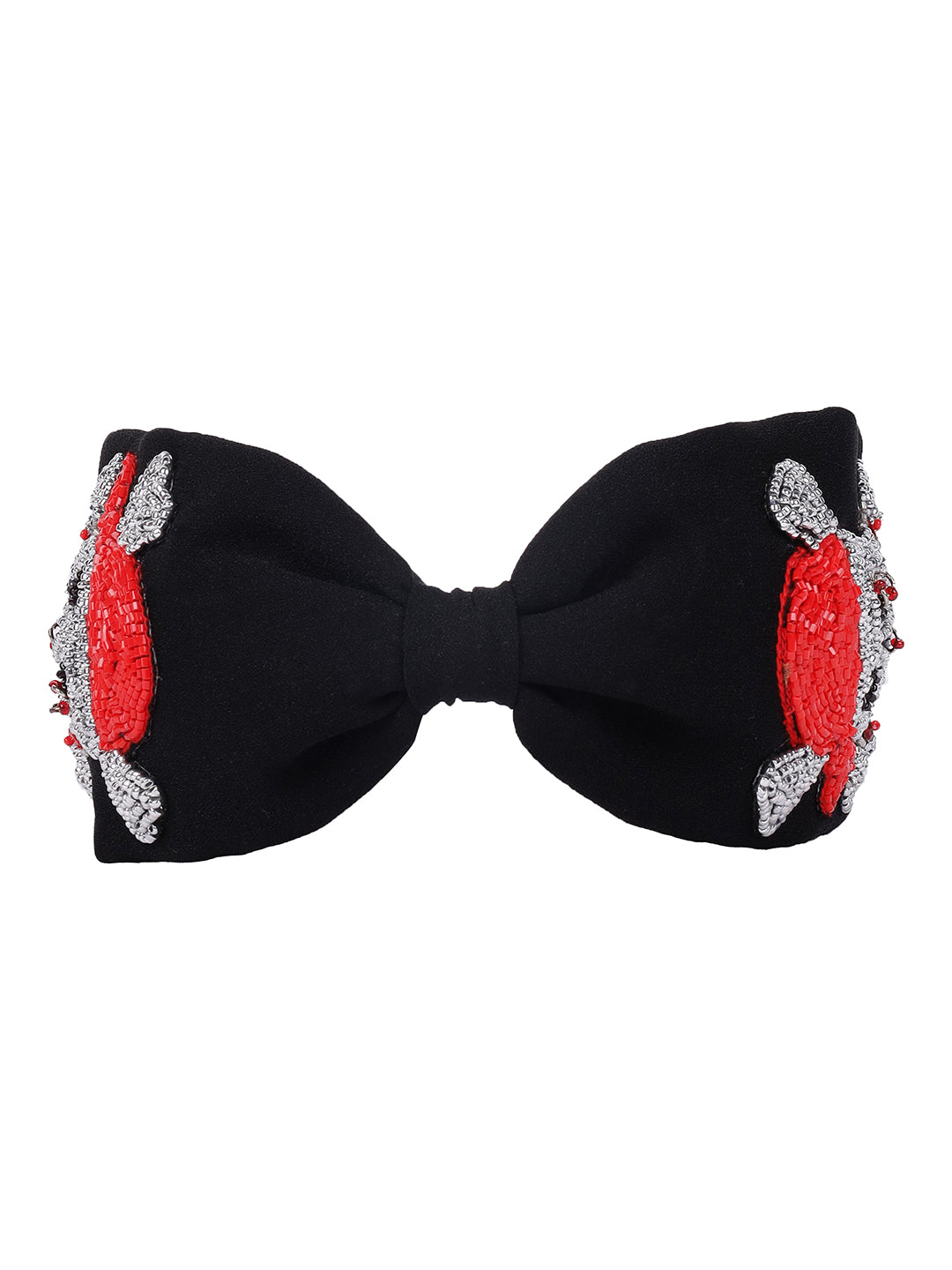 Gasparilla Girl Headband