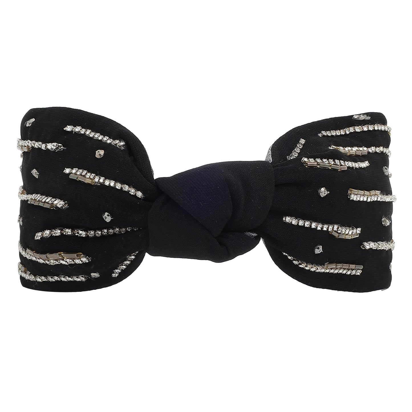 Shadow Spark Premium Headband