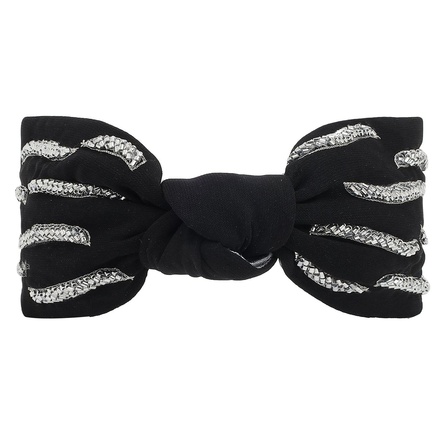 Eclipse Glow Premium Headband