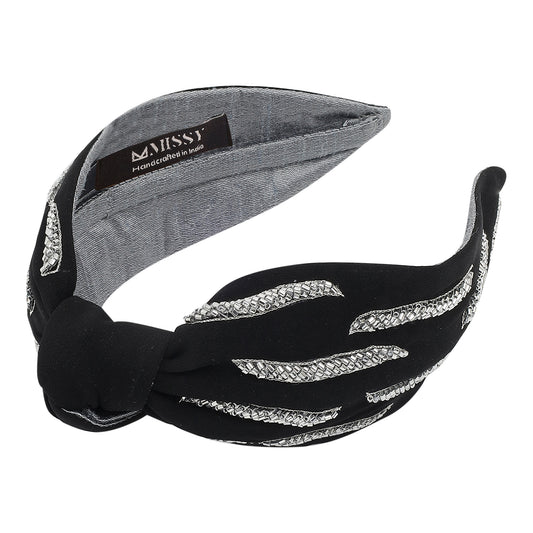 Eclipse Glow Premium Headband