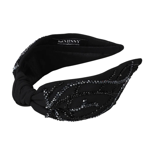Isadora Headband