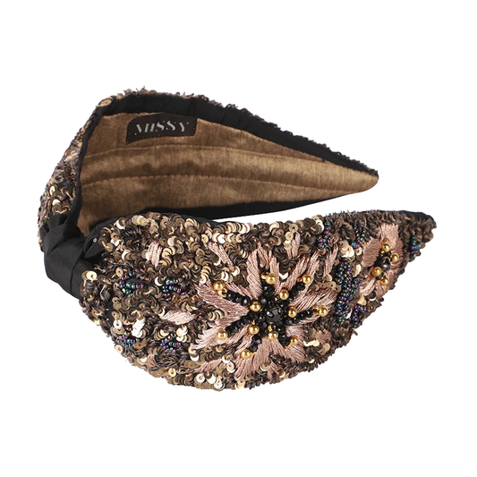 Kaylee Headband