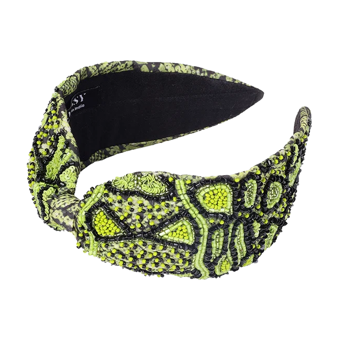 Savanna Chic Headband