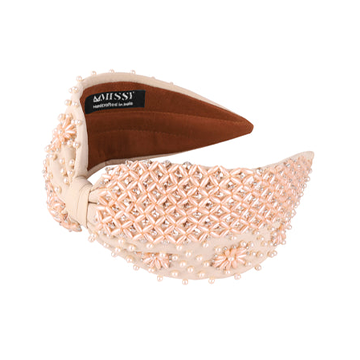 Valentina Headband