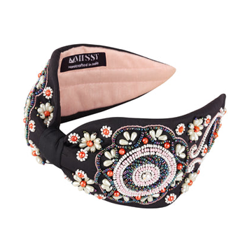 Victoria  Head Band